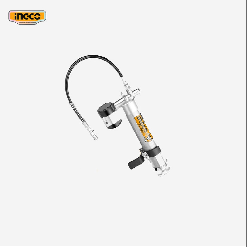 Ingco Grease Gun Attachment Only 400cc CGULI2001