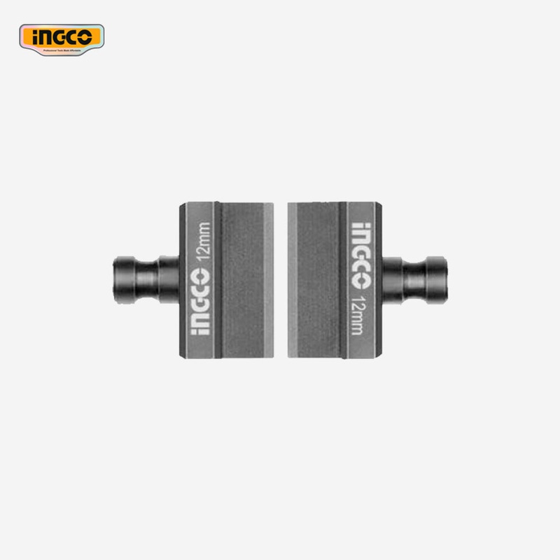 Ingco Hydraulic Steel Cutter Blades HHSC0112B