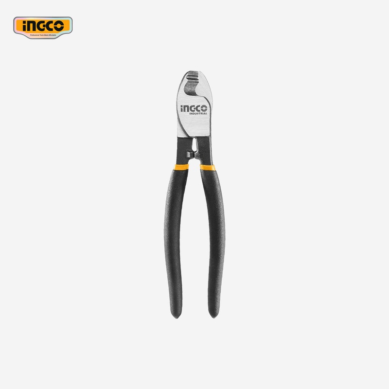 Ingco Industrial Cable Cutter HCCB0208