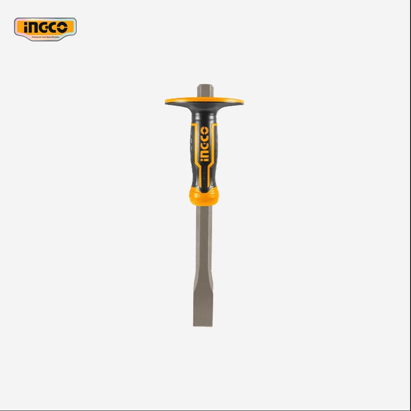 Ingco Industrial Cold Chisel 19 x 305mm HCCL851916
