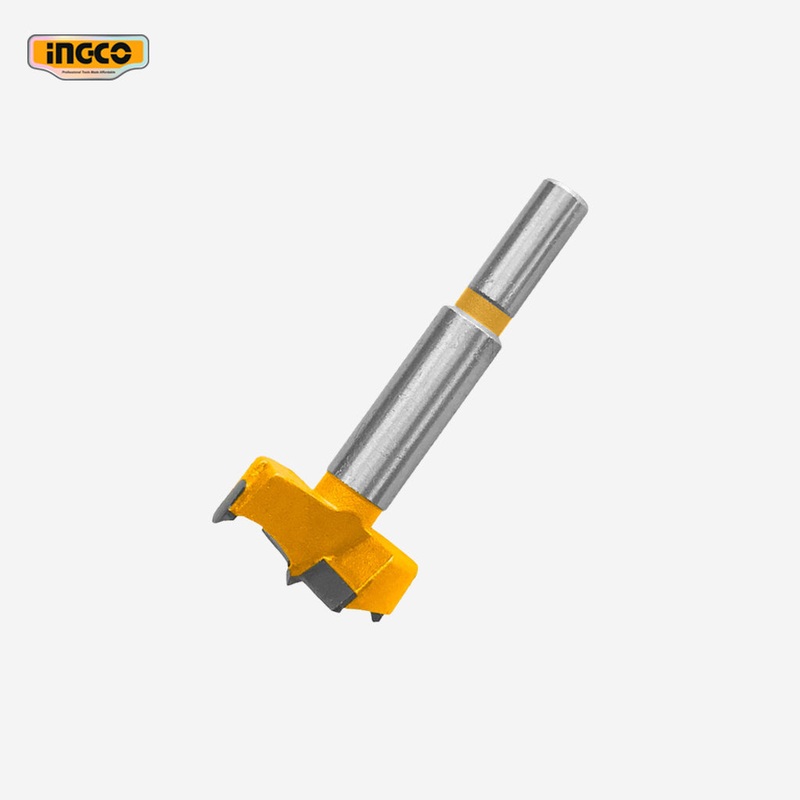 Ingco Industrial Forstner Drill Bit (32mm) ADCS3201