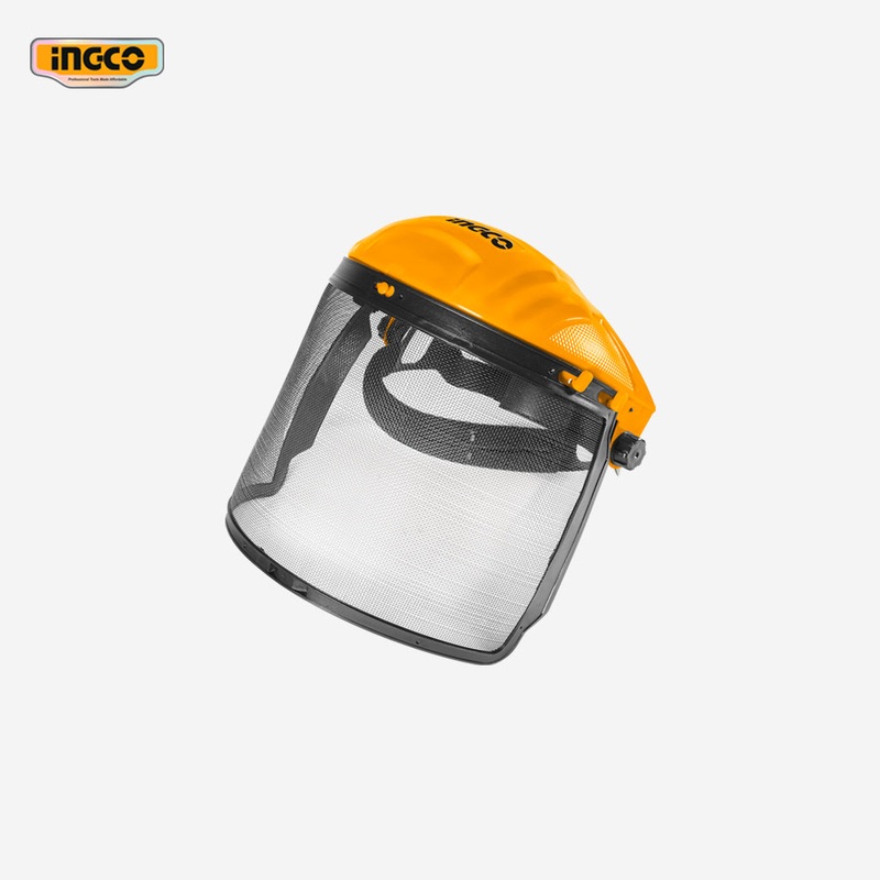 Ingco Industrial Mesh Visor HFSPC21