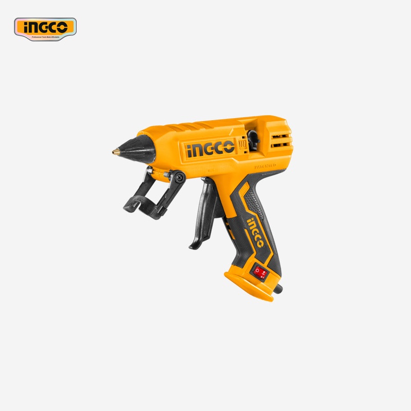 Ingco Industrial Premium Glue Gun GG308