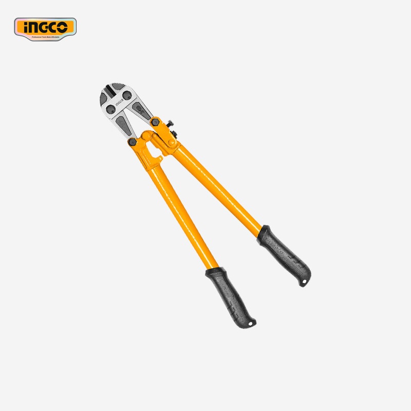 Ingco Ingco Industrial Bolt Cutter / Chain Wire Lock Cutter ING-HT