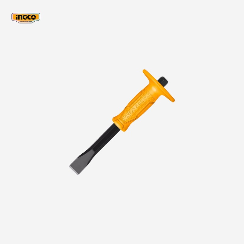 Ingco 18mm Cold Chisel HCCL082210