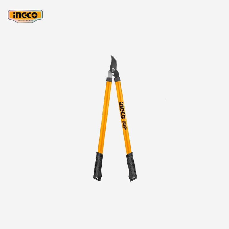 Ingco 27 Inch Long Lopper Pruning Shears HLT72011