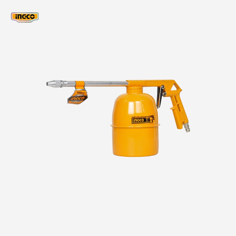 Ingco Air Washing Gun 750CC AWG210013