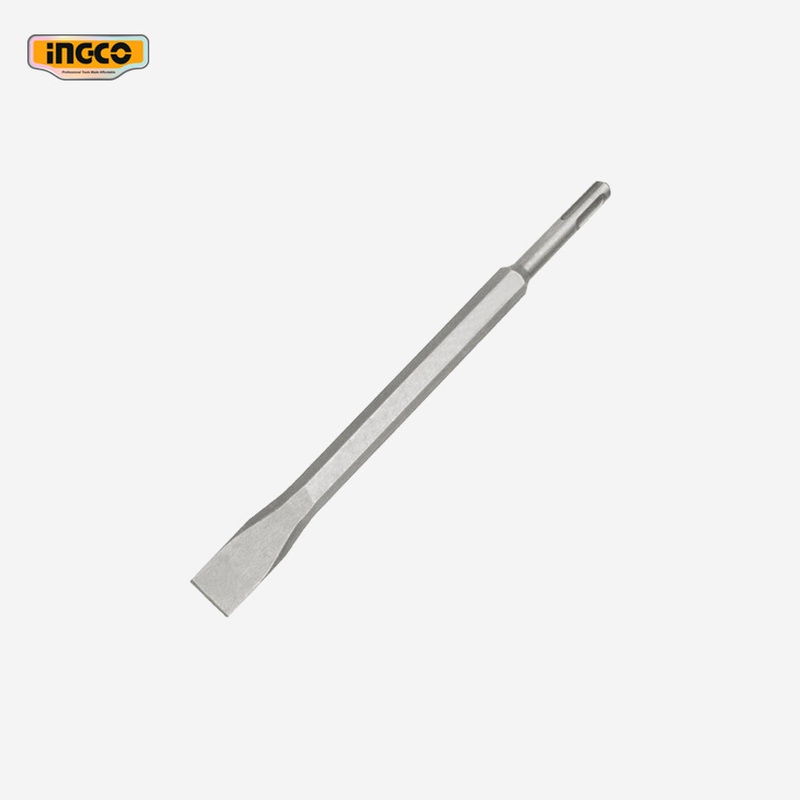 Ingco SDS Plus Chisel 14 x 250mm DBC0122501
