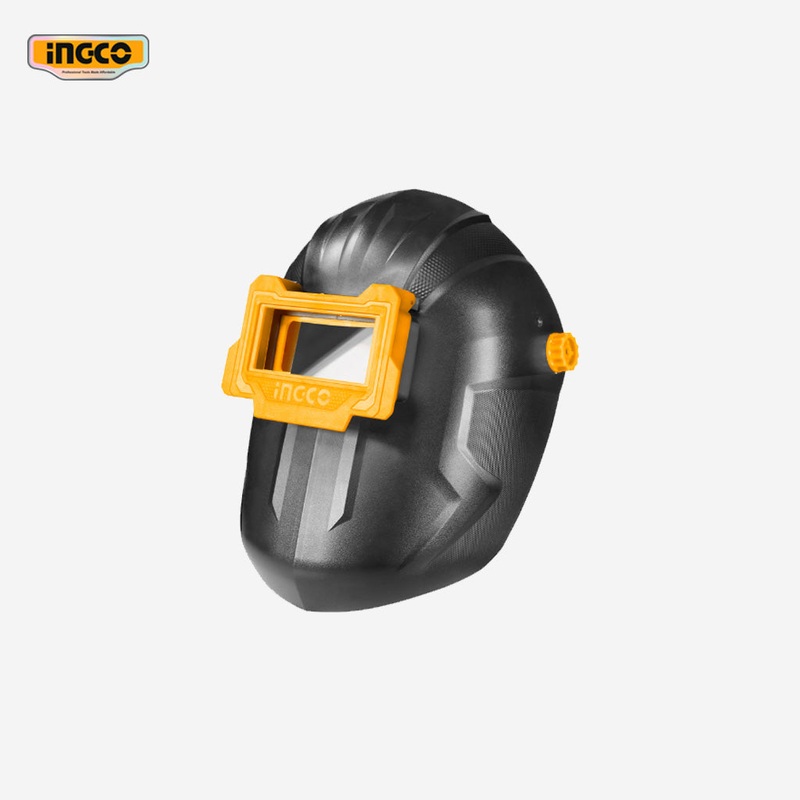 Ingco Welding Mask WM101
