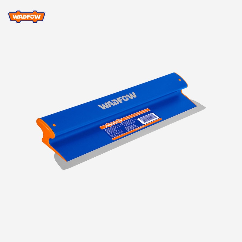 Wadfow  24inch/600mm Drywall Skimming Blade WXL2360 WAD-HT