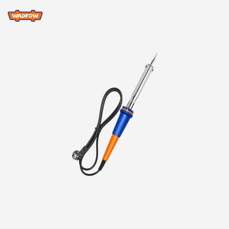 Wadfow Industrial Electric Soldering Iron 80w