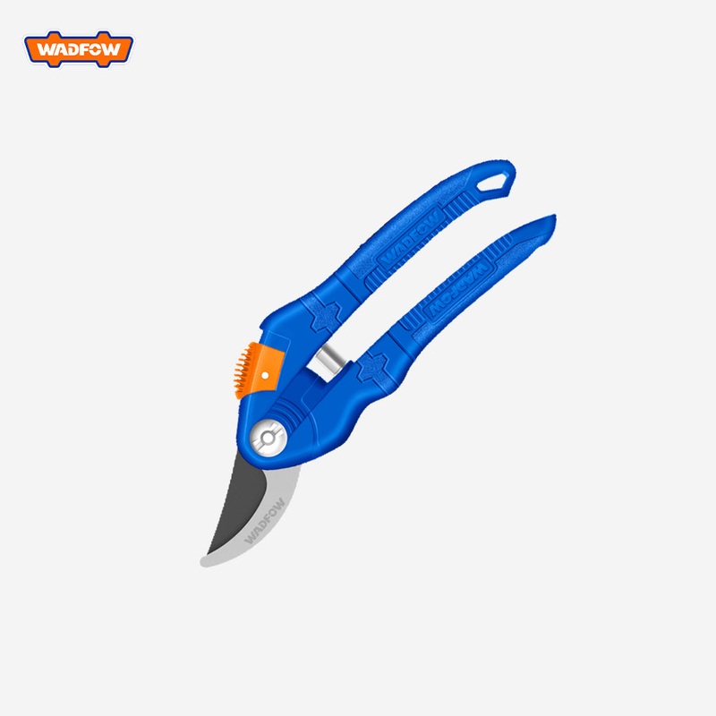 Wadfow Pruning Shears 8 Inch 200mm WPA1E08