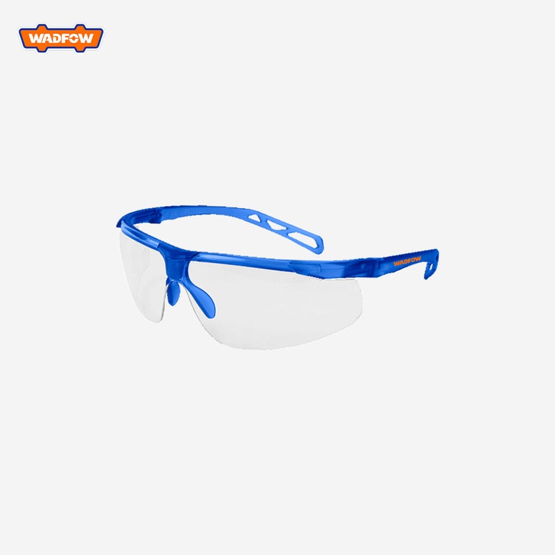 Wadfow Safety Goggles