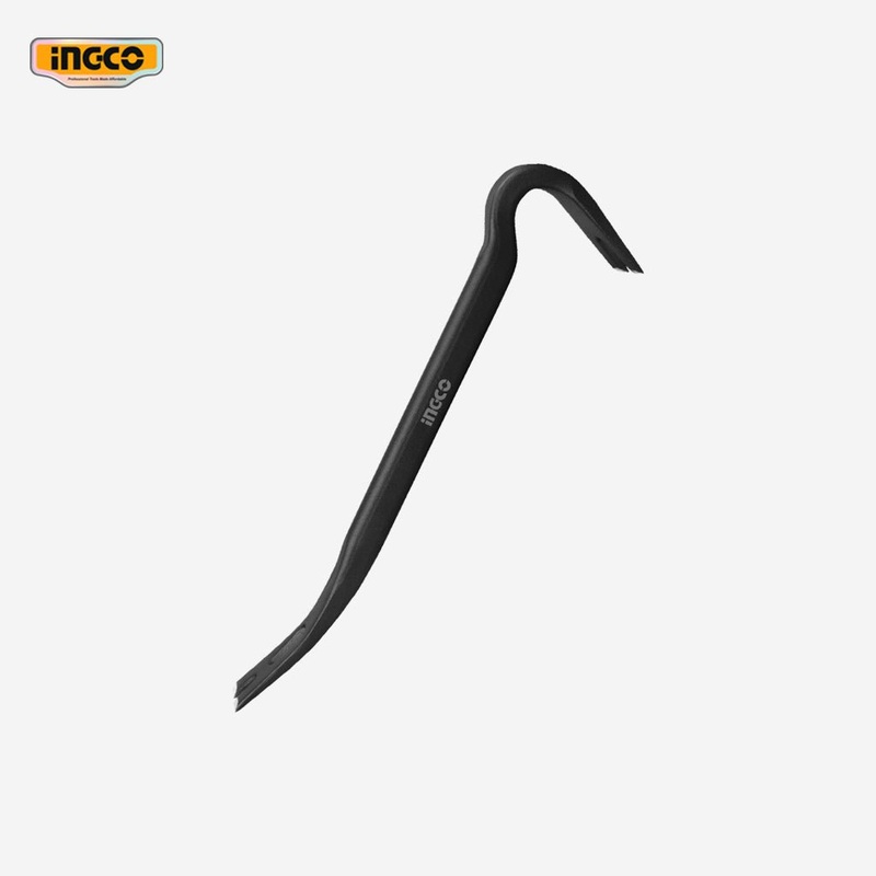 Ingco 14 Inch Wrecking Bar HWBA01142