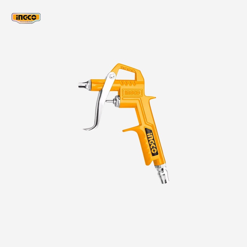 Ingco 16mm Air Blower Gun ABG031-3