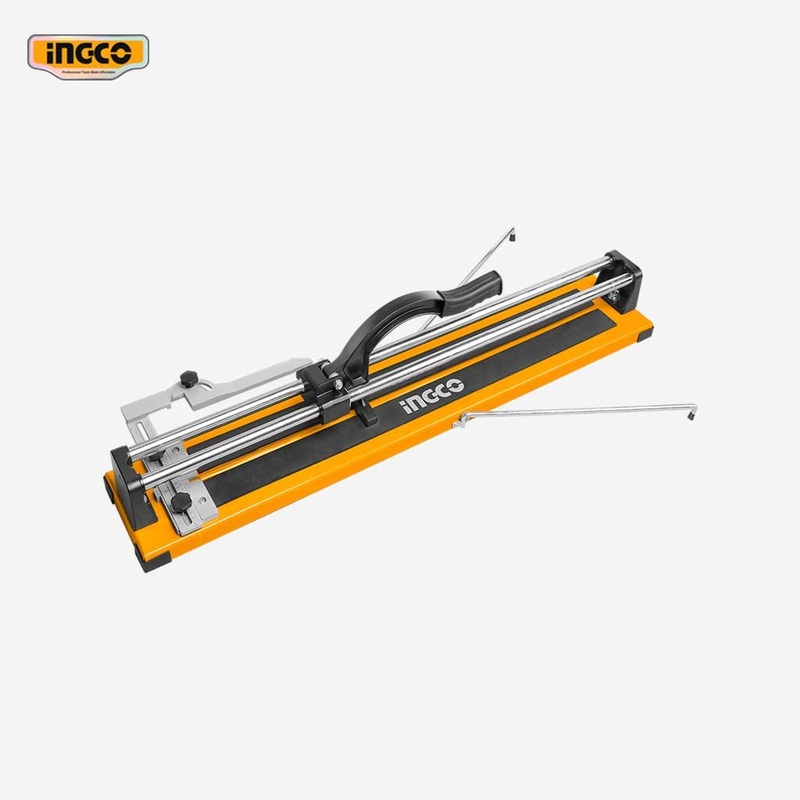 Ingco 800mm Tile Cutter with 1pc Bag HTC04800AG
