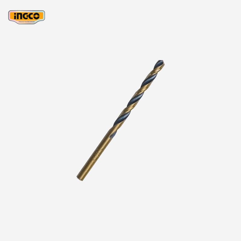 Ingco Cobalt HSS Drill Bit 5/64 Inch DBT11005643