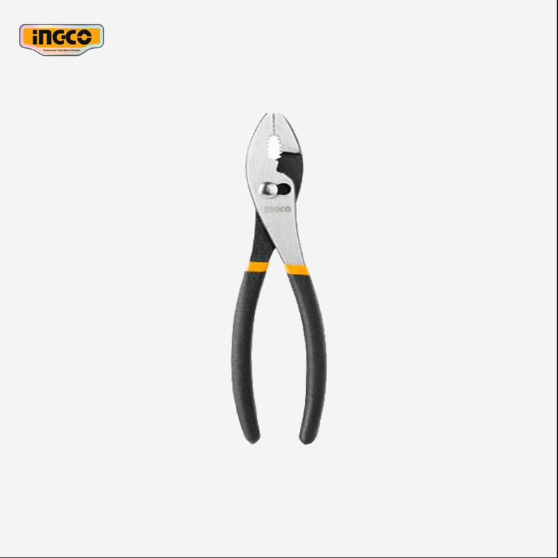 Ingco Industrial Slip Joint Pliers HSPJP02160