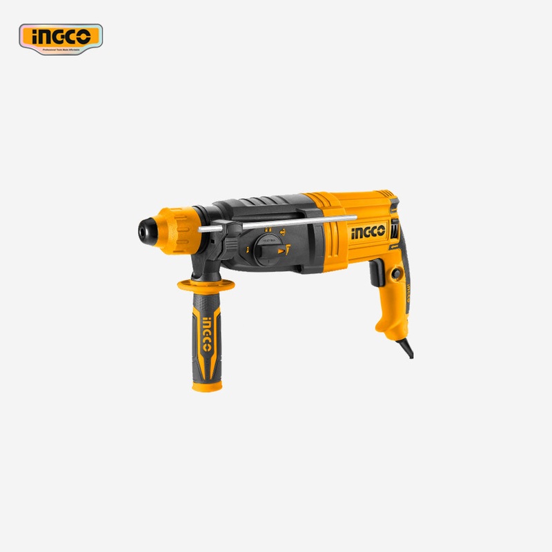 Ingco Rotary Hammer Drill 950W RGH9528