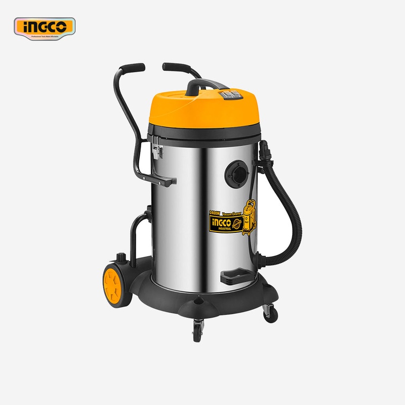 Ingco Vacuum Cleaner For Home VC24751