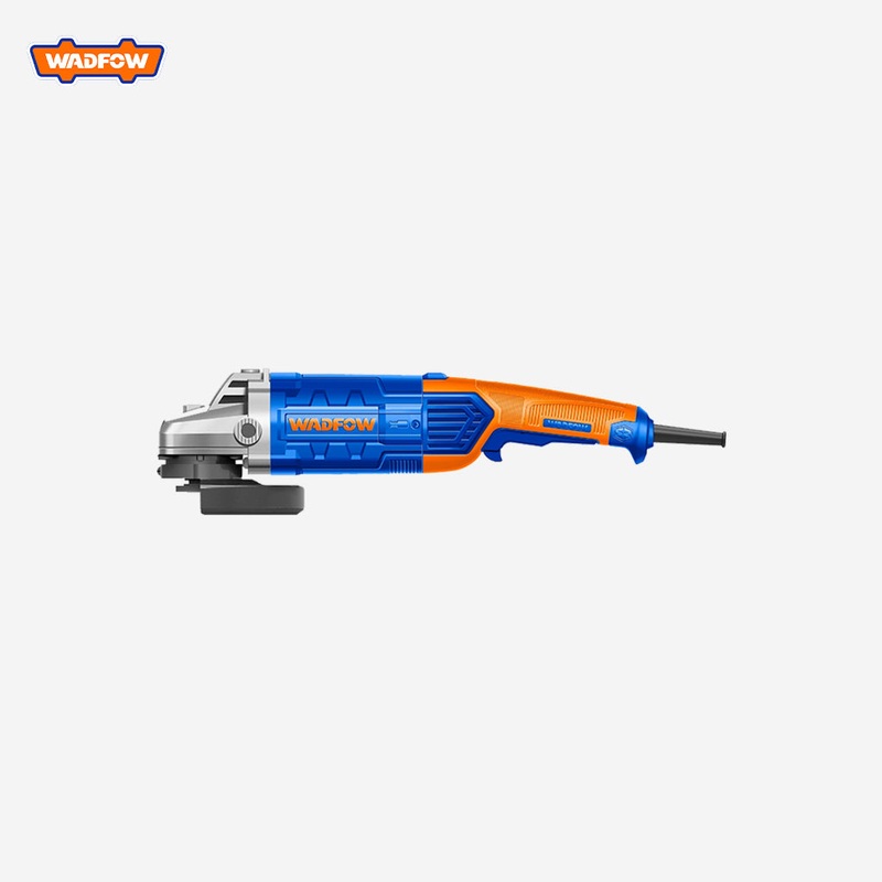 Wadfow Angle Grinder 2000W WAG852001