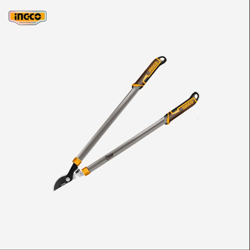 Ingco 27 Inches Industrial Long Lopper Pruning Shears HLT7101
