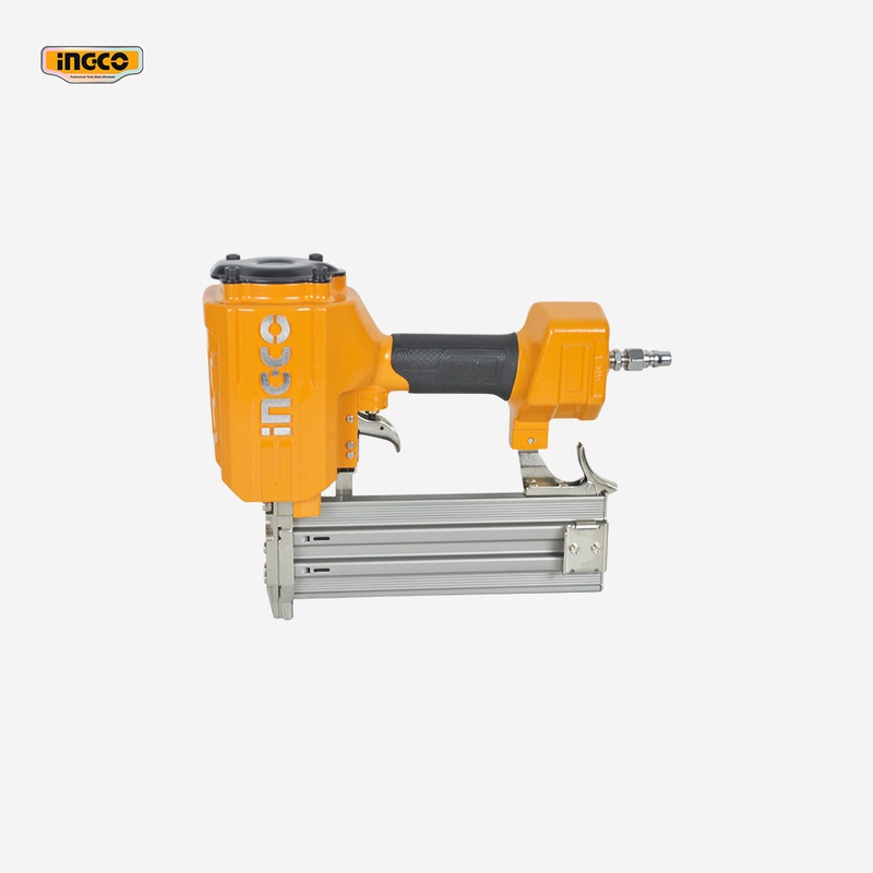 Ingco Air Concrete Nailer 18-64mm ACN18641