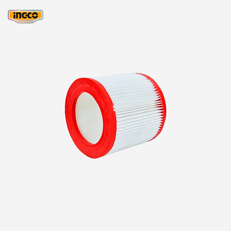 Ingco Air-inlet HEPA for Vacuum Cleaner VCAIHP02