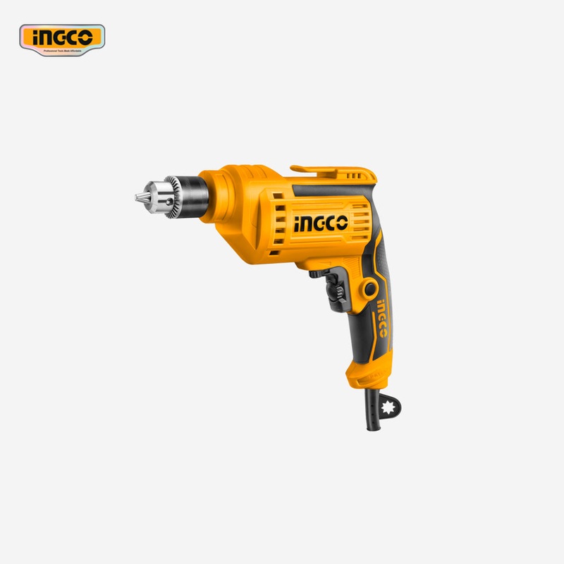 Ingco Electric Hand Drill 500 Watts ED50028