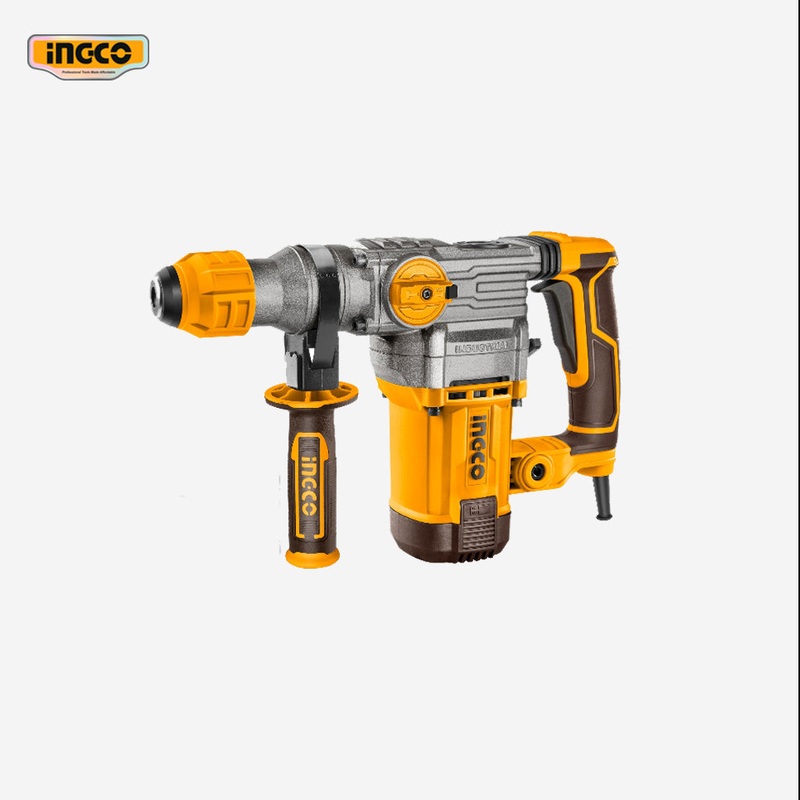 Ingco Rotary Hammer Drill RH16008 / RH150038