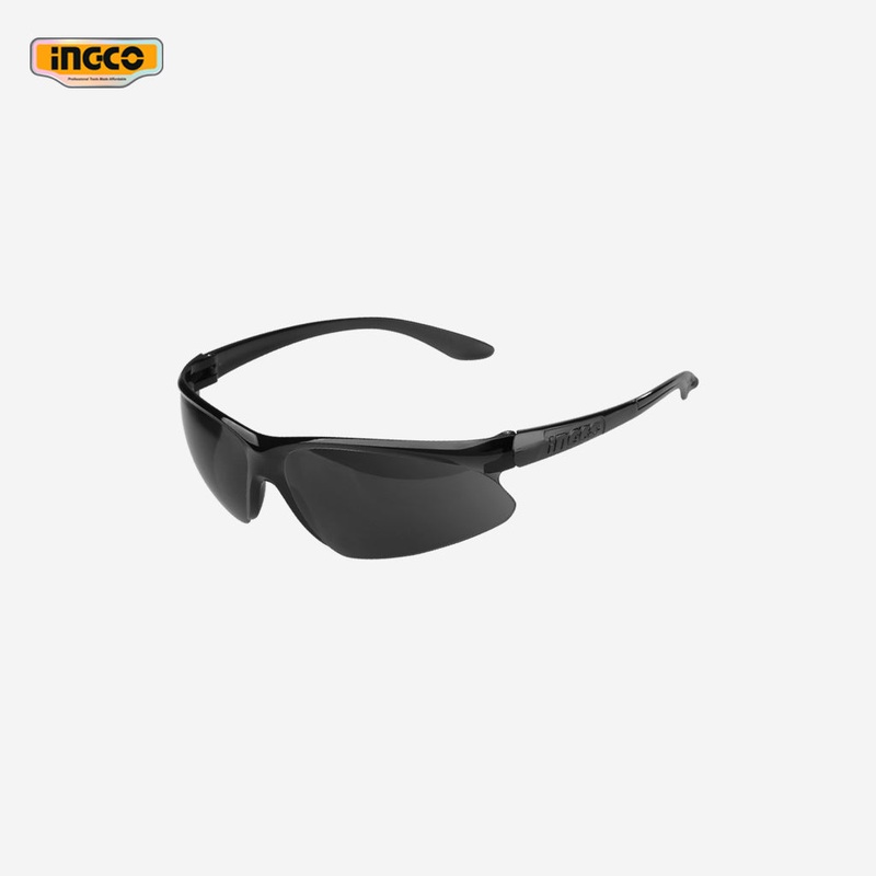 Ingco Safety Goggles HSG06
