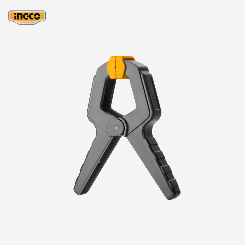 Ingco Spring Clamp  6 Inch HQSC0206
