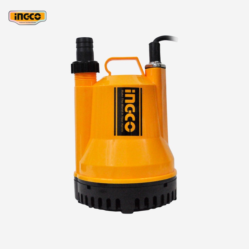 Ingco Submersible Water Pump SPC2502-5