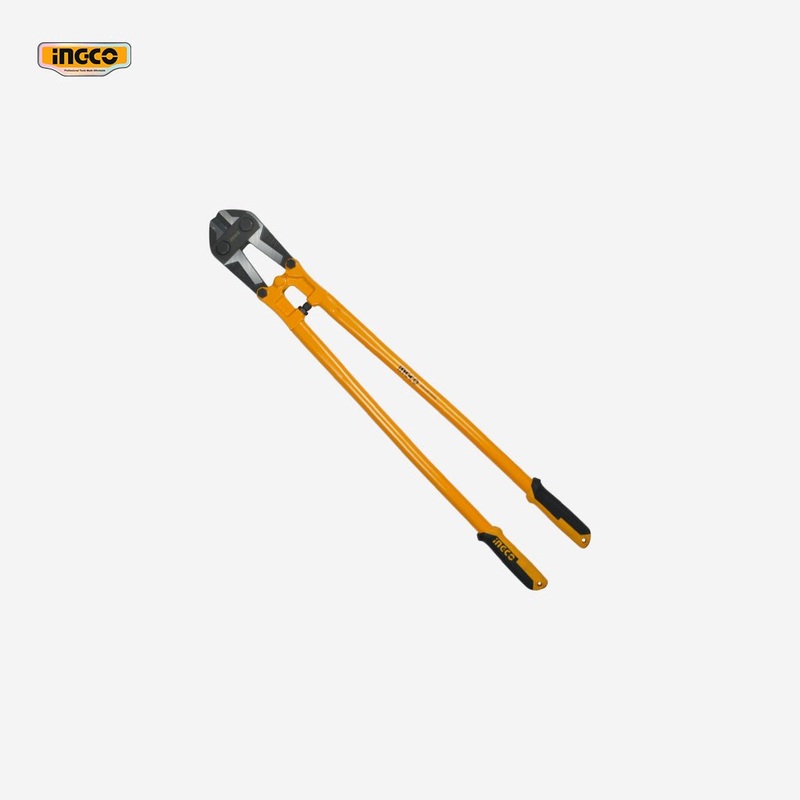 Ingco 36 Inches Bolt Cutter HBC0836