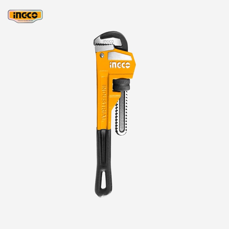 Ingco 48 Inches Piping Wrench HPW0848