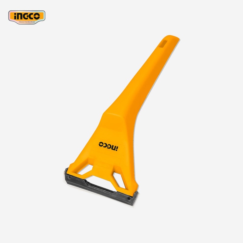 Ingco 7 Inch Window Scraper HGS31751