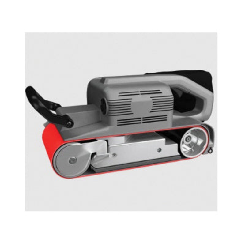 DIABLO DCB318080S02G Sanding Belt